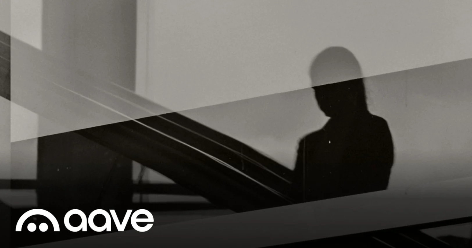 Aave Activates PayPal USD (PYUSD) Liquidity Incentives on Ethereum Aave Activates PayPal USD (PYUSD) Liquidity Incentives on Ethereum