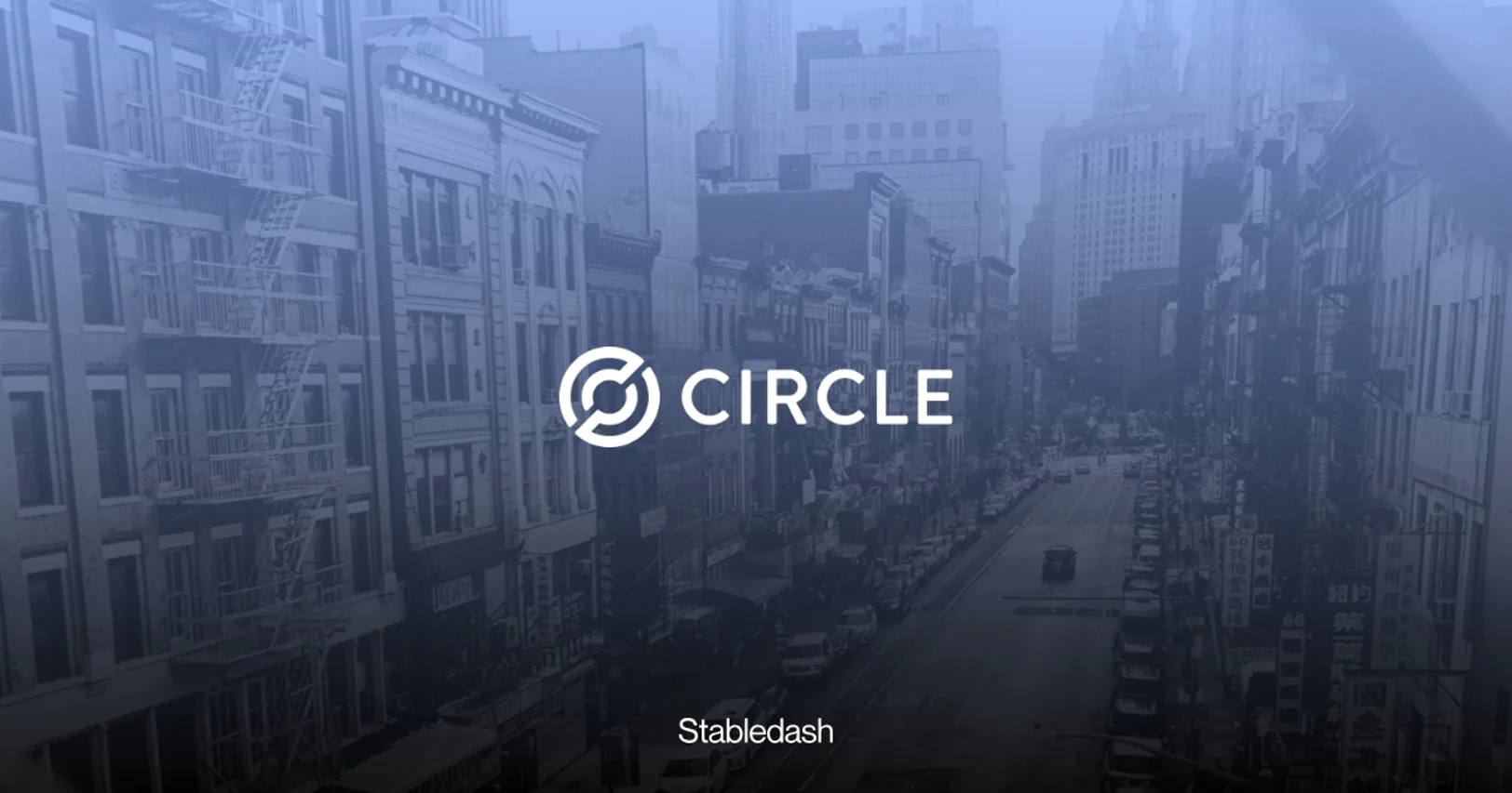 Visa Enables USDC Settlement for All US Card Issuers, Integrating Stablecoins into Core Payment Rails Visa Enables USDC Settlement for All US Card Issuers, Integrating Stablecoins into Core Payment Rails