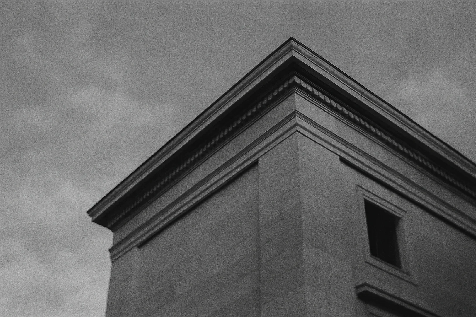 State-Owned Bank of North Dakota Partners With Fiserv to Launch Stablecoin  State-Owned Bank of North Dakota Partners With Fiserv to Launch Stablecoin