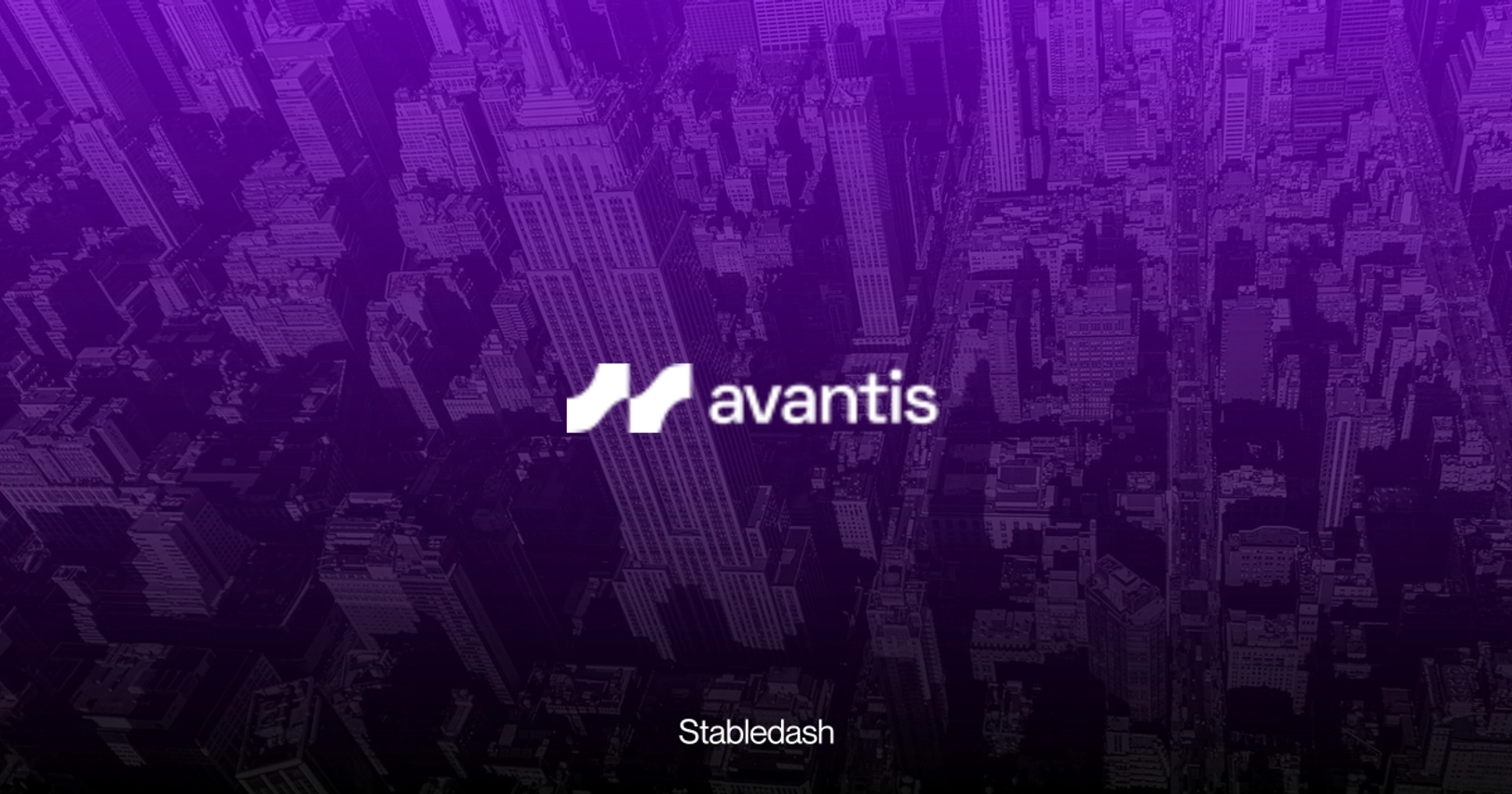 Avantis Surpasses $100M TVL, Driving Billions in Derivatives Volume on Base