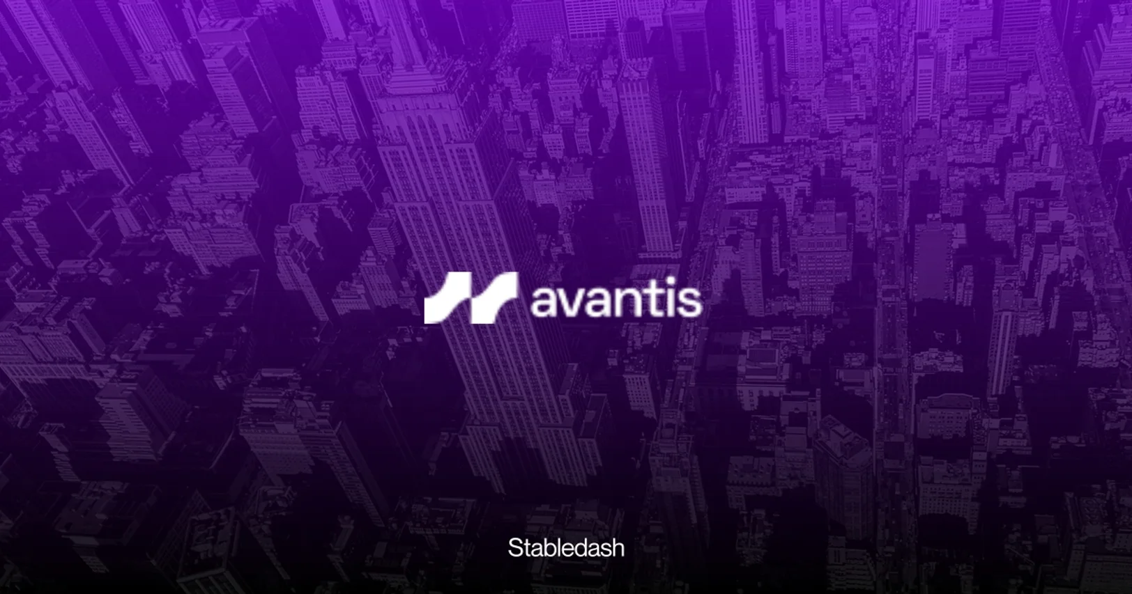 Avantis Surpasses $100M TVL, Driving Billions in Derivatives Volume on Base Avantis Surpasses $100M TVL, Driving Billions in Derivatives Volume on Base