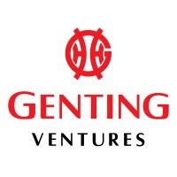 Genting Ventures