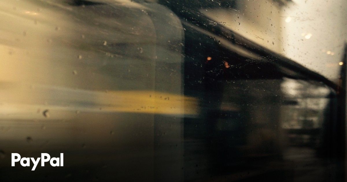 PayPal Leverages Venmo's 64M Users for PYUSD Stablecoin Adoption with 4% APY