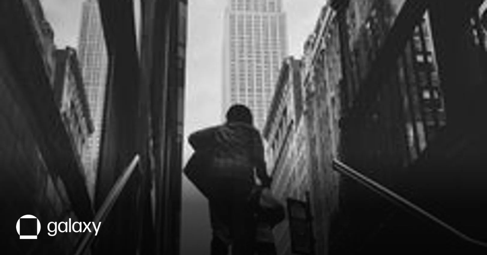 Galaxy Digital Tokenizes Public Shares on Solana in Partnership with Superstate Galaxy Digital Tokenizes Public Shares on Solana in Partnership with Superstate