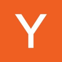Y Combinator