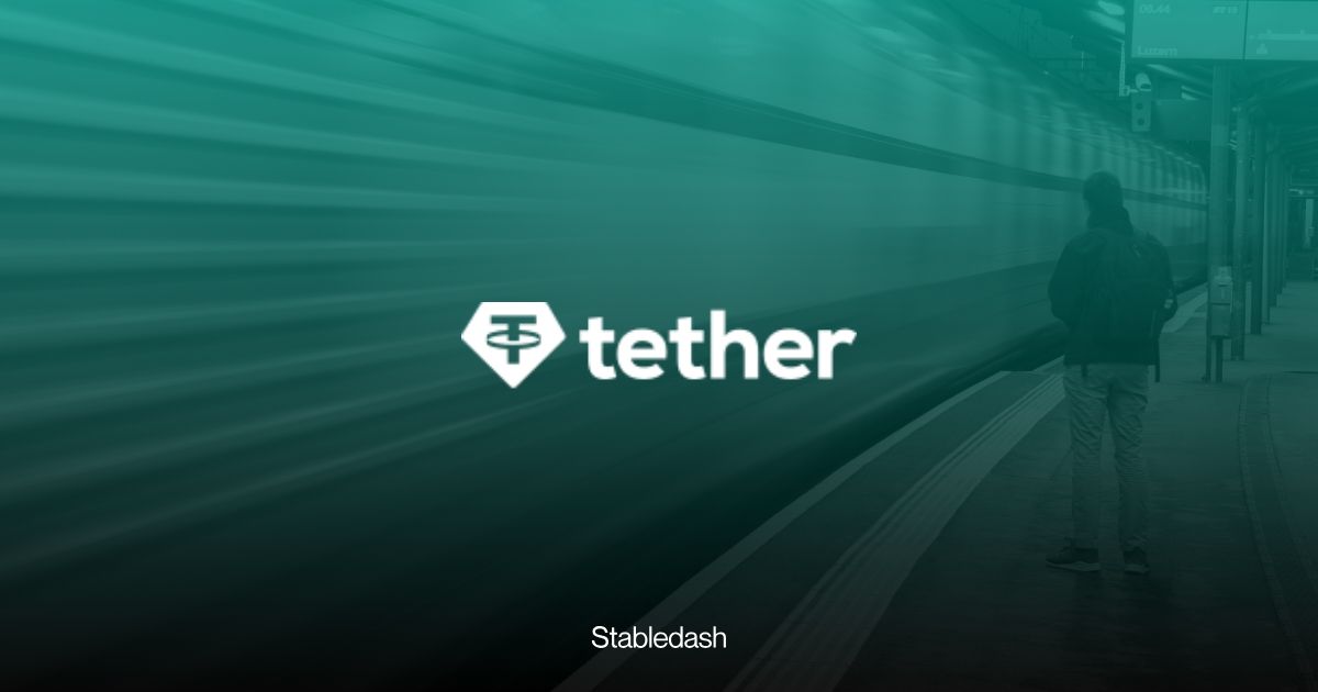 Tether Open-Sources MiningOS to Reduce Vendor Lock-In in Bitcoin Mining Management