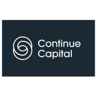 Continue Capital