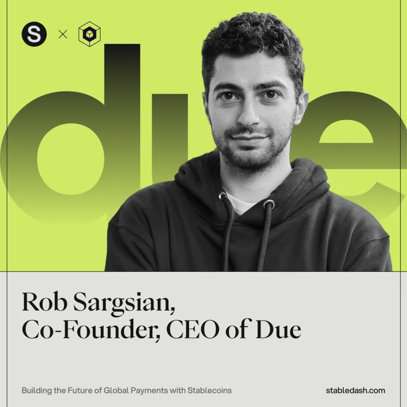 Rebuilding Broken Global Payments: Aggregation vs Direct Banking with due