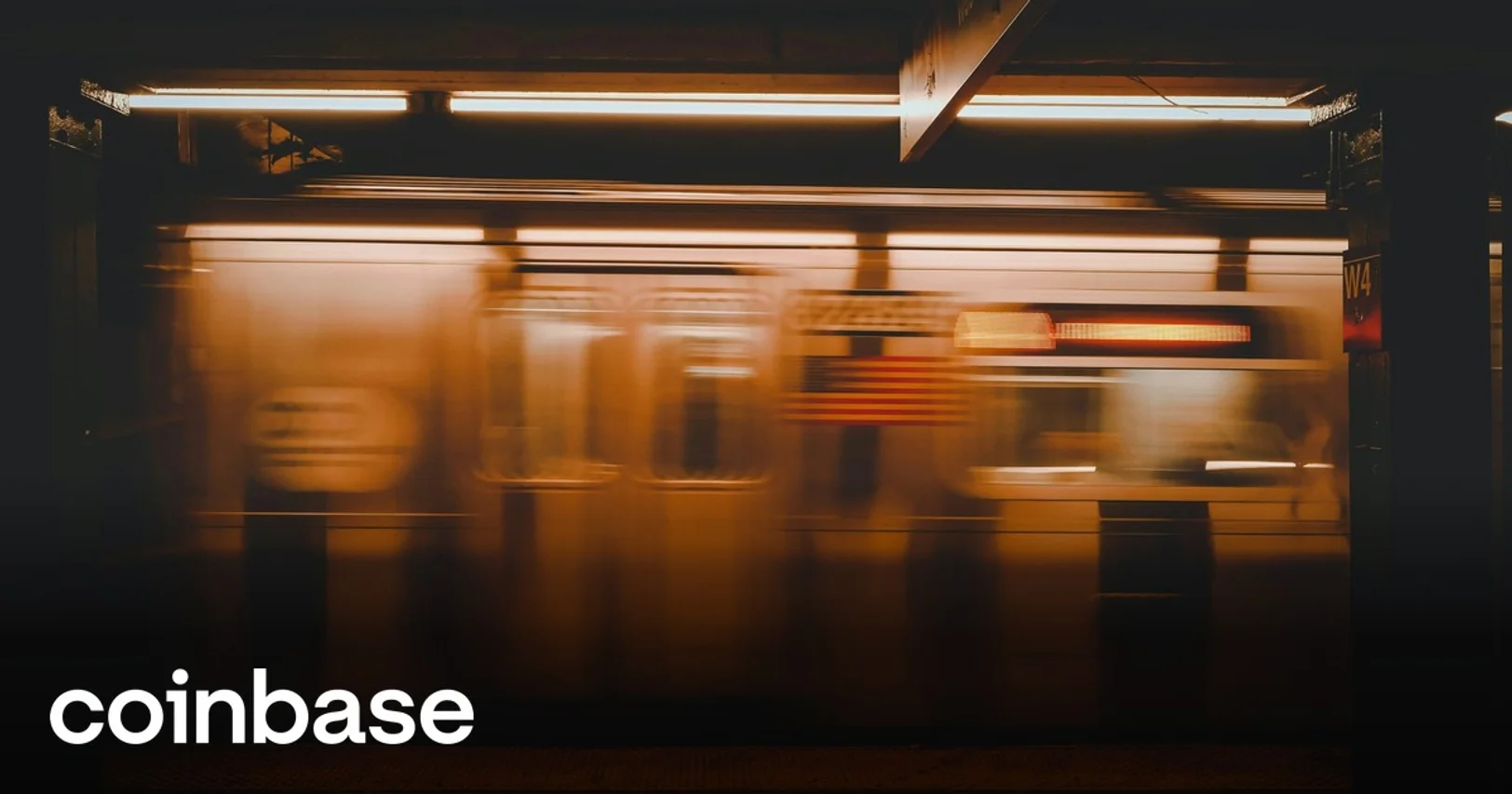 Coinbase adds Singapore dollar stablecoin to platform Coinbase adds Singapore dollar stablecoin to platform