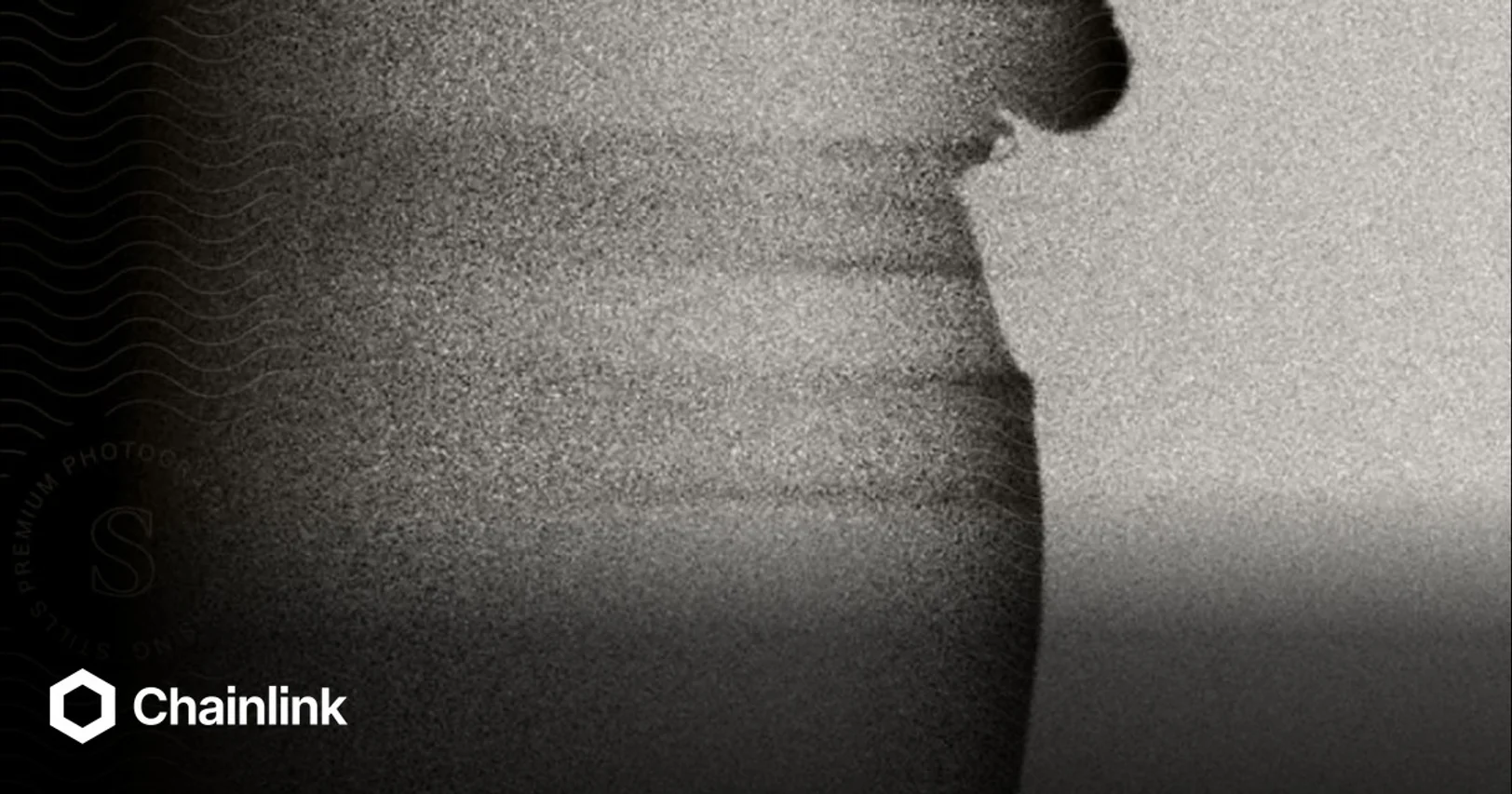 Plasma Taps Chainlink Scale Program to Secure its $5.5B Stablecoin Ecosystem Plasma Taps Chainlink Scale Program to Secure its $5.5B Stablecoin Ecosystem