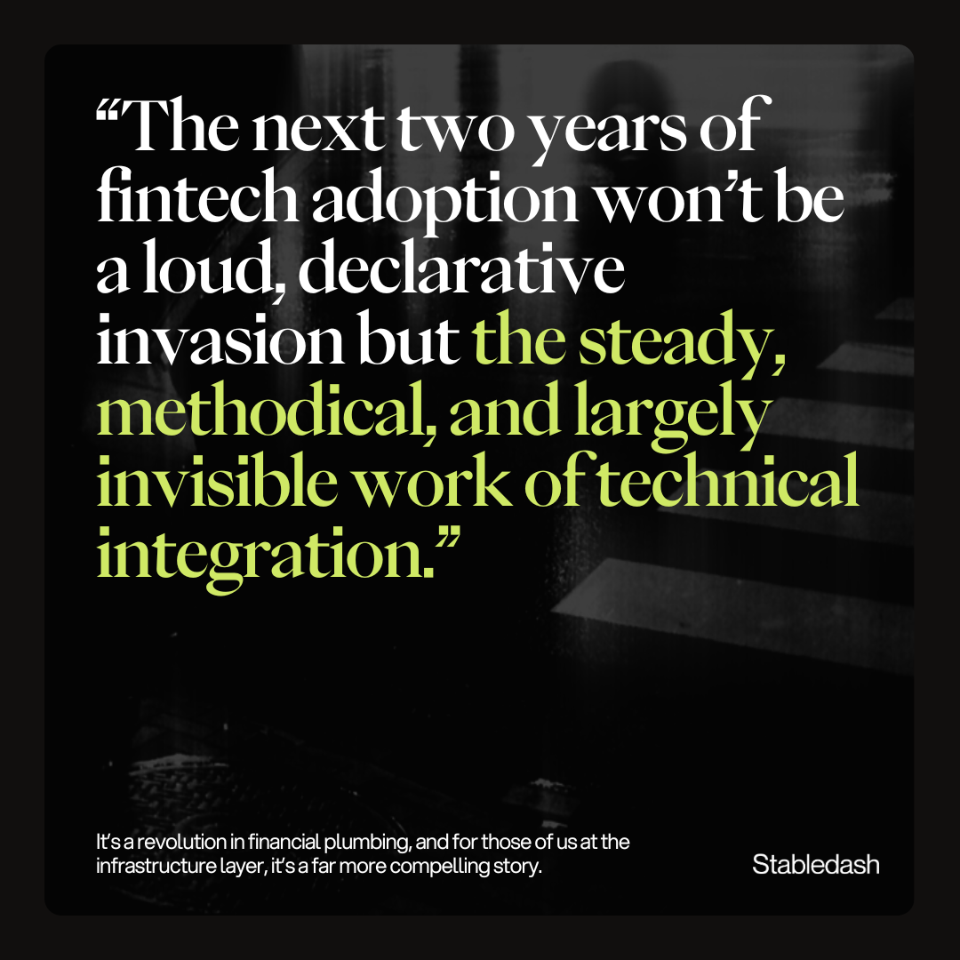 Article image Article image