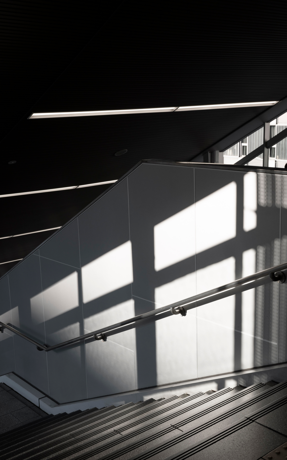 Based Launches Omnichannel Trading Platform on Hyperliquid, Backed by Hashed and Delphi