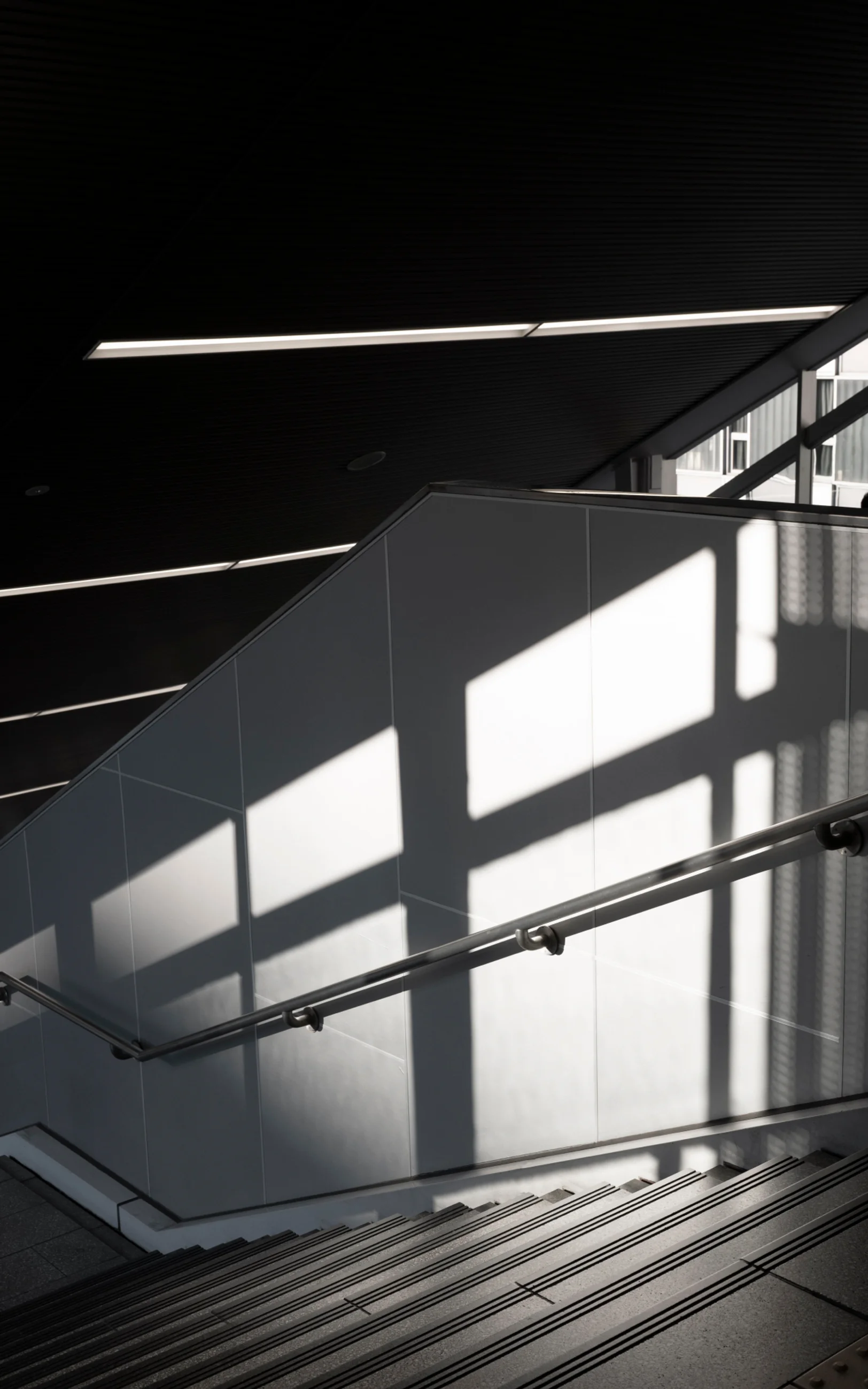 Based Launches Omnichannel Trading Platform on Hyperliquid, Backed by Hashed and Delphi Based Launches Omnichannel Trading Platform on Hyperliquid, Backed by Hashed and Delphi