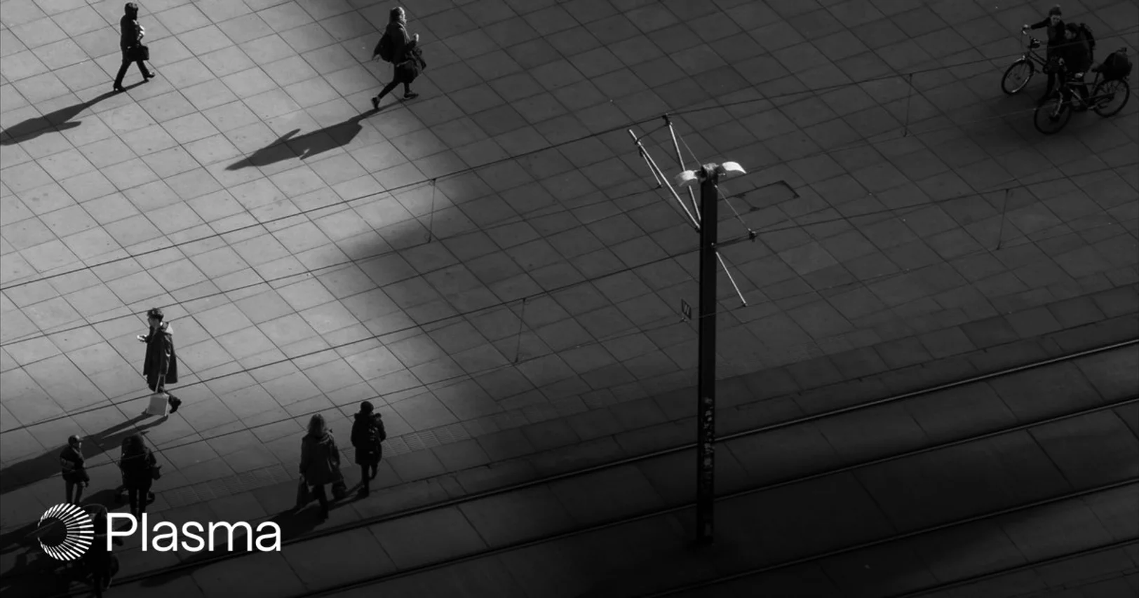 Stablecoin-focused Layer 1 Plasma goes live introducing XPL token and DeFi integrations Stablecoin-focused Layer 1 Plasma goes live introducing XPL token and DeFi integrations