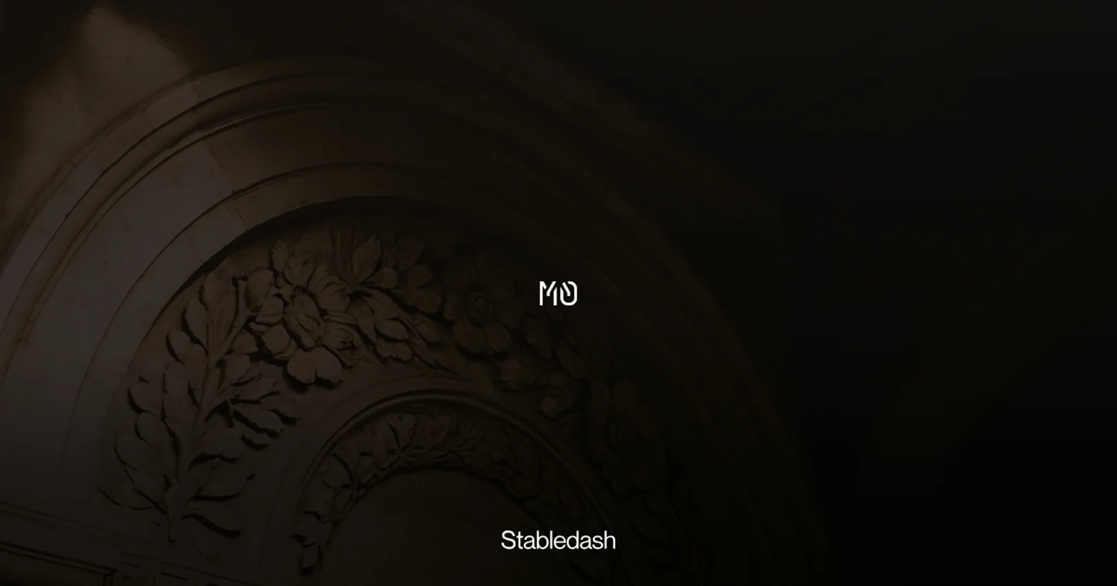 M0 Integrates BlackRock's BUIDL for Collateral As Startale Launches Sony-Focused Stablecoin