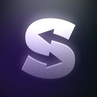 Sellix