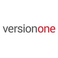 Version One Ventures