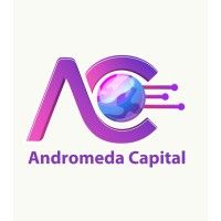Andromeda Capital