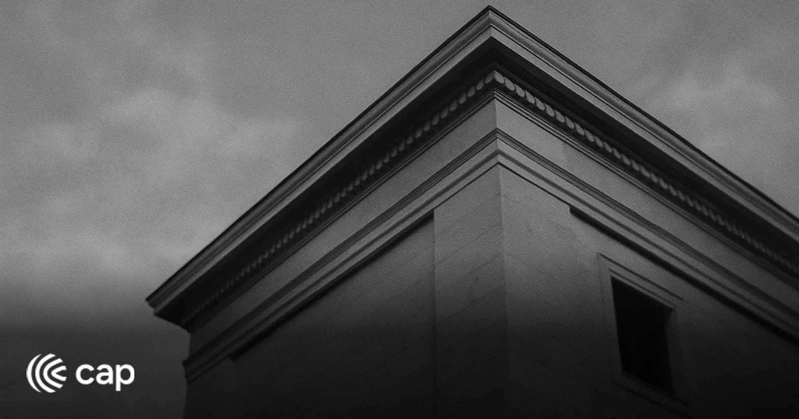 Cap's cUSD Stablecoin Reaches $67M in Circulation in First Week Cap's cUSD Stablecoin Reaches $67M in Circulation in First Week