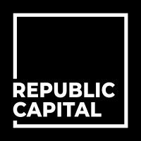 Republic capital