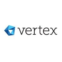 Vertex Ventures