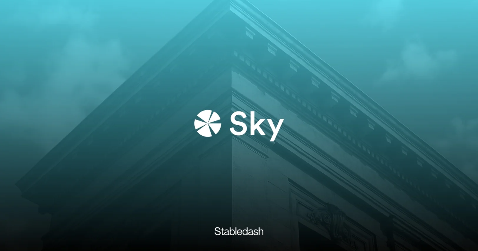 Sky Protocol Reports $168M Annualized Profit Following 61.5% Reduction in Operating Expenses Sky Protocol Reports $168M Annualized Profit Following 61.5% Reduction in Operating Expenses