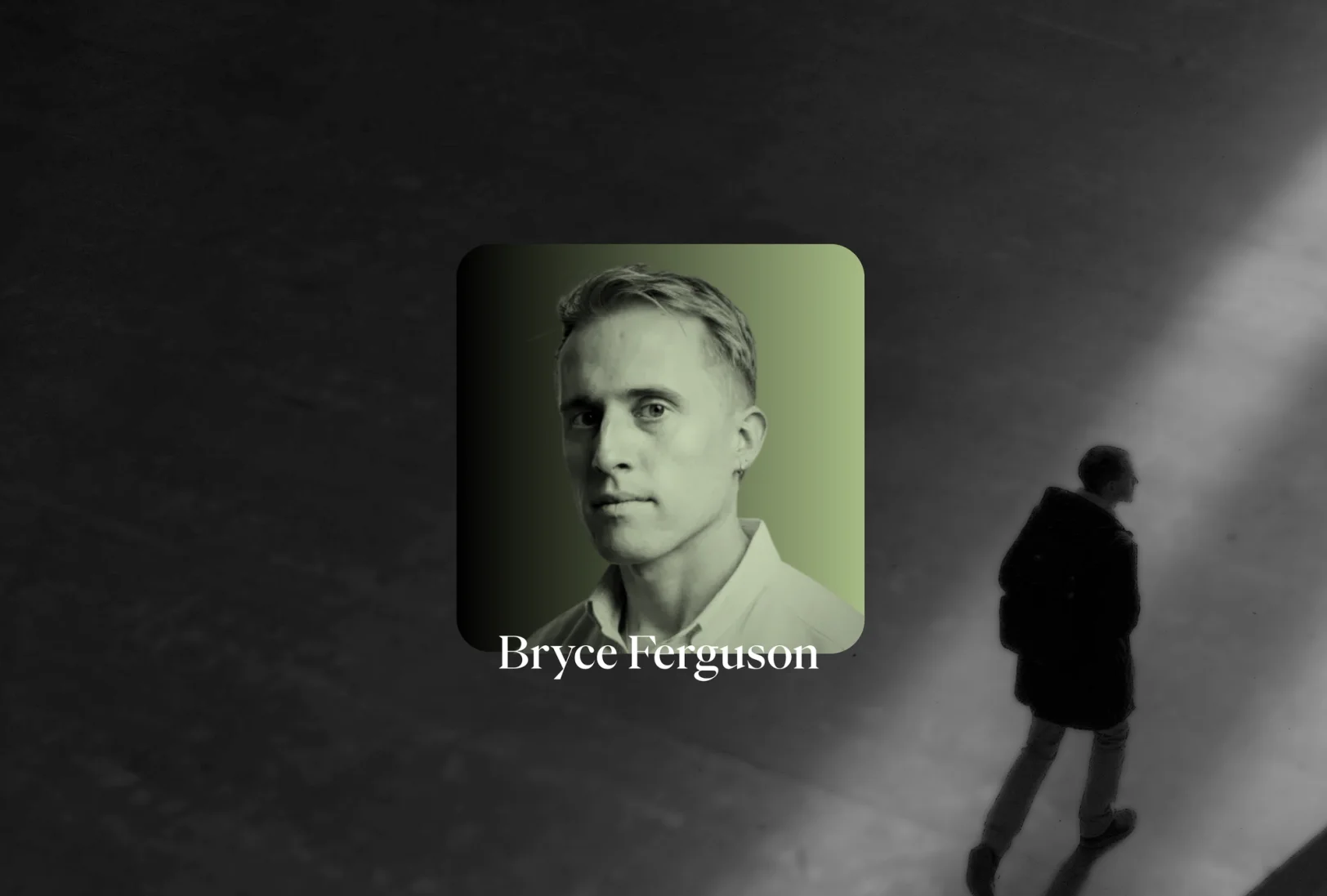 Crypto’s ‘Fintech Invasion’ Is a Myth. Here’s What’s Actually Happening.