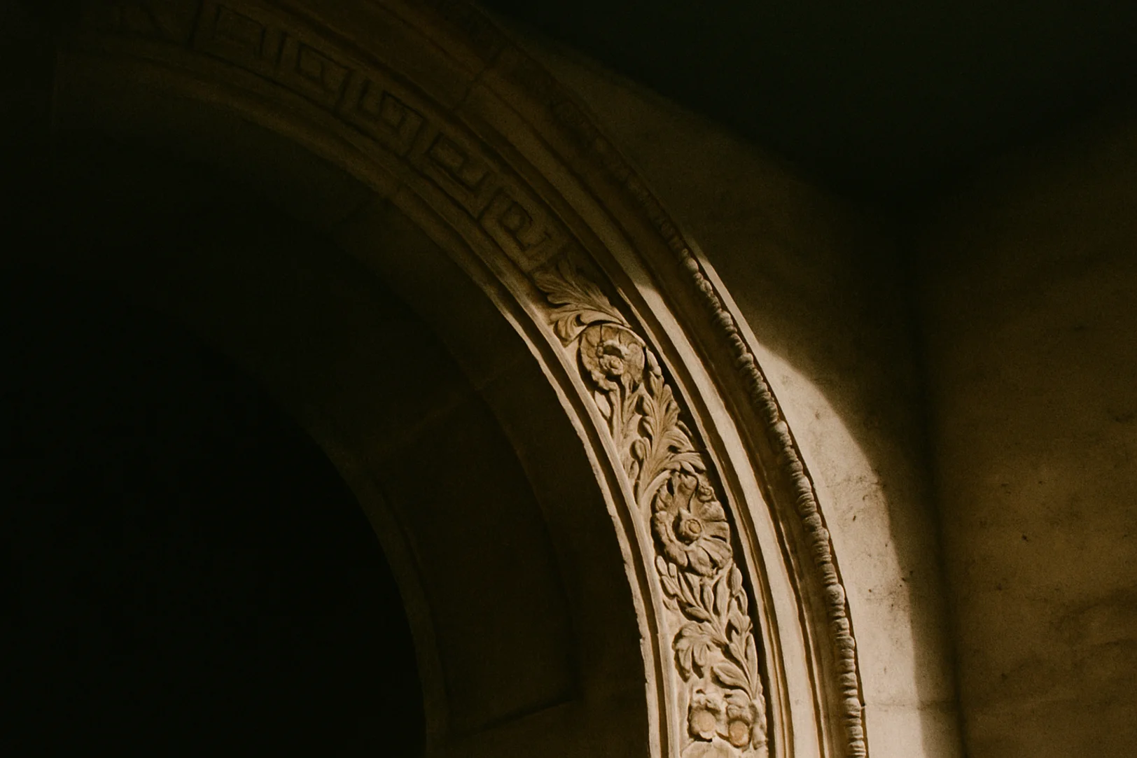 Nook Initiates International Rollout with Canadian iOS App Launch