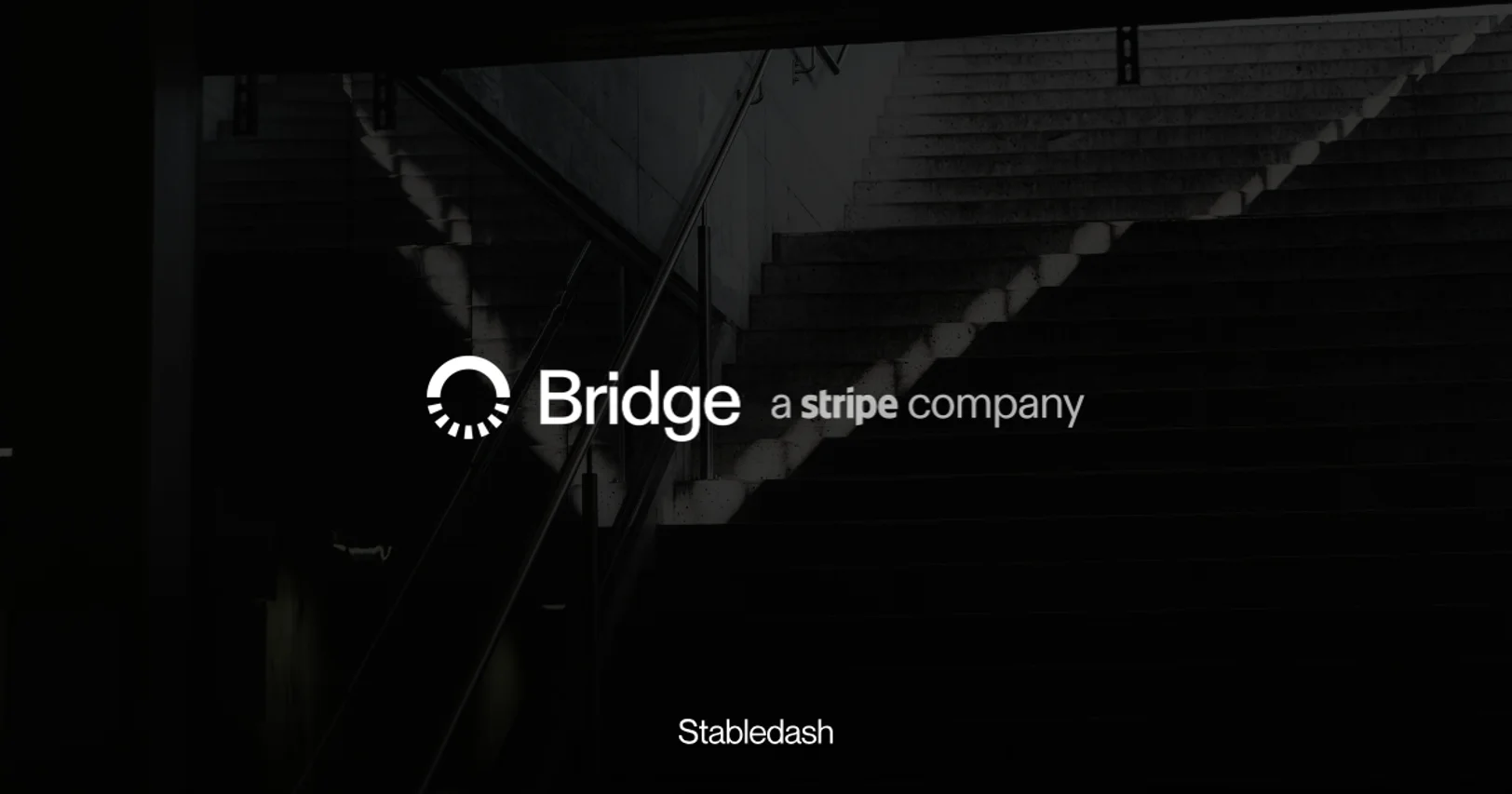 Bridge Expands Stablecoin Card Issuing to Africa and LATAM, Unveils 'Open Issuance' Platform