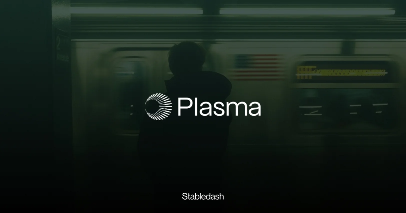 Plasma One Partners With Bridge to Enhance Stablecoin Payment Infrastructure