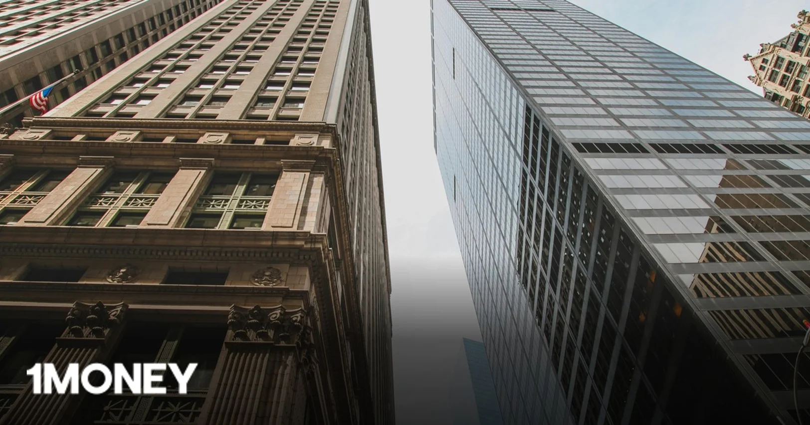 1Money Secures 34 U.S. Money Transmitter Licenses and Bermuda BMA Class F License to Support Stablecoin Payments Worldwide 1Money Secures 34 U.S. Money Transmitter Licenses and Bermuda BMA Class F License to Support Stablecoin Payments Worldwide