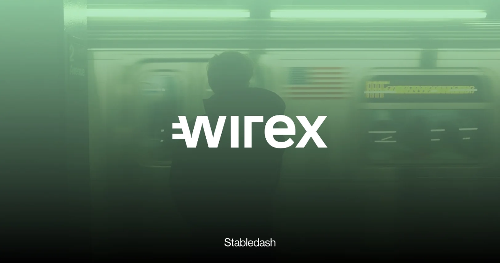 Wirex Rolls Out 6% Stablecoin Yield for Business Accounts with Gauntlet and Morpho Integration Wirex Rolls Out 6% Stablecoin Yield for Business Accounts with Gauntlet and Morpho Integration
