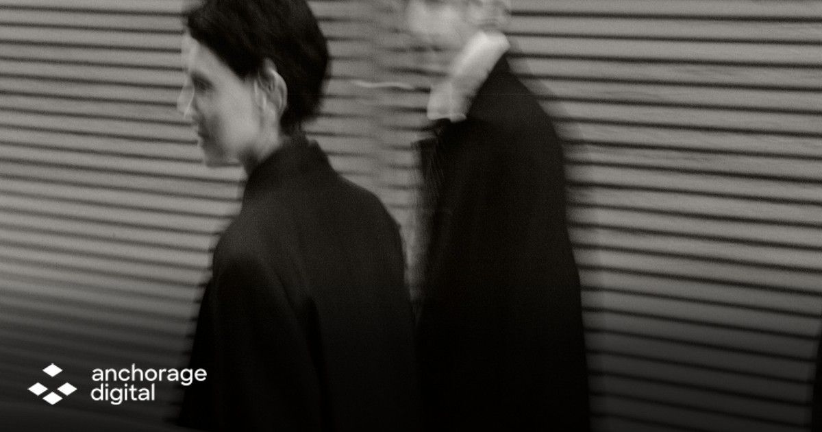 Anchorage Digital Bank Integrates Global USD Wire Transfers