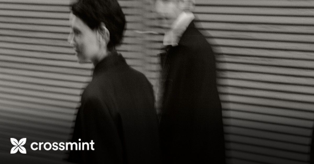 Circle Ventures Invests in Crossmint to Expand USDC Utility in NFT Markets