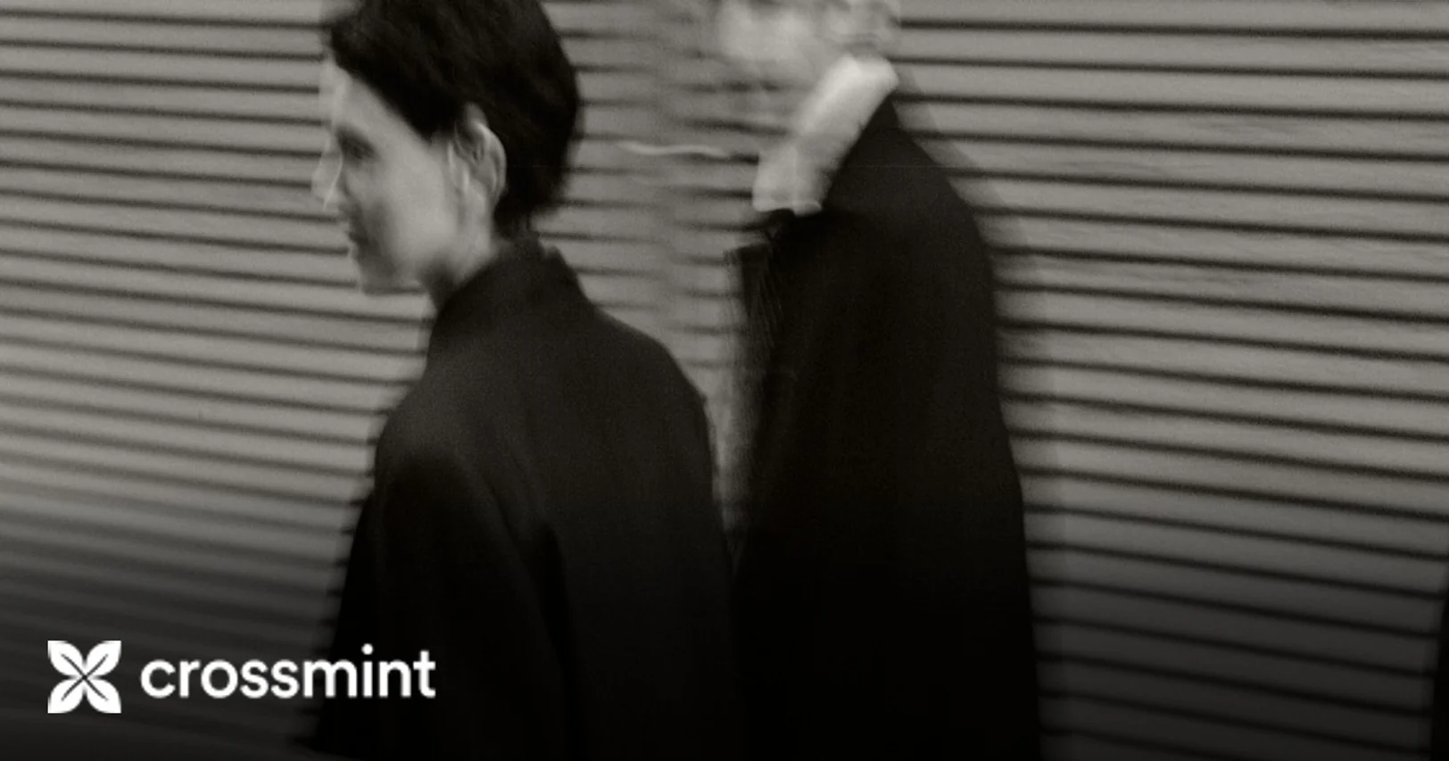 Circle Ventures invests in Crossmint to advance global stablecoin payments Circle Ventures invests in Crossmint to advance global stablecoin payments