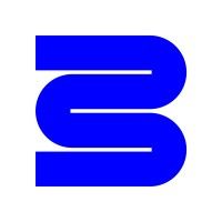 Bluechip