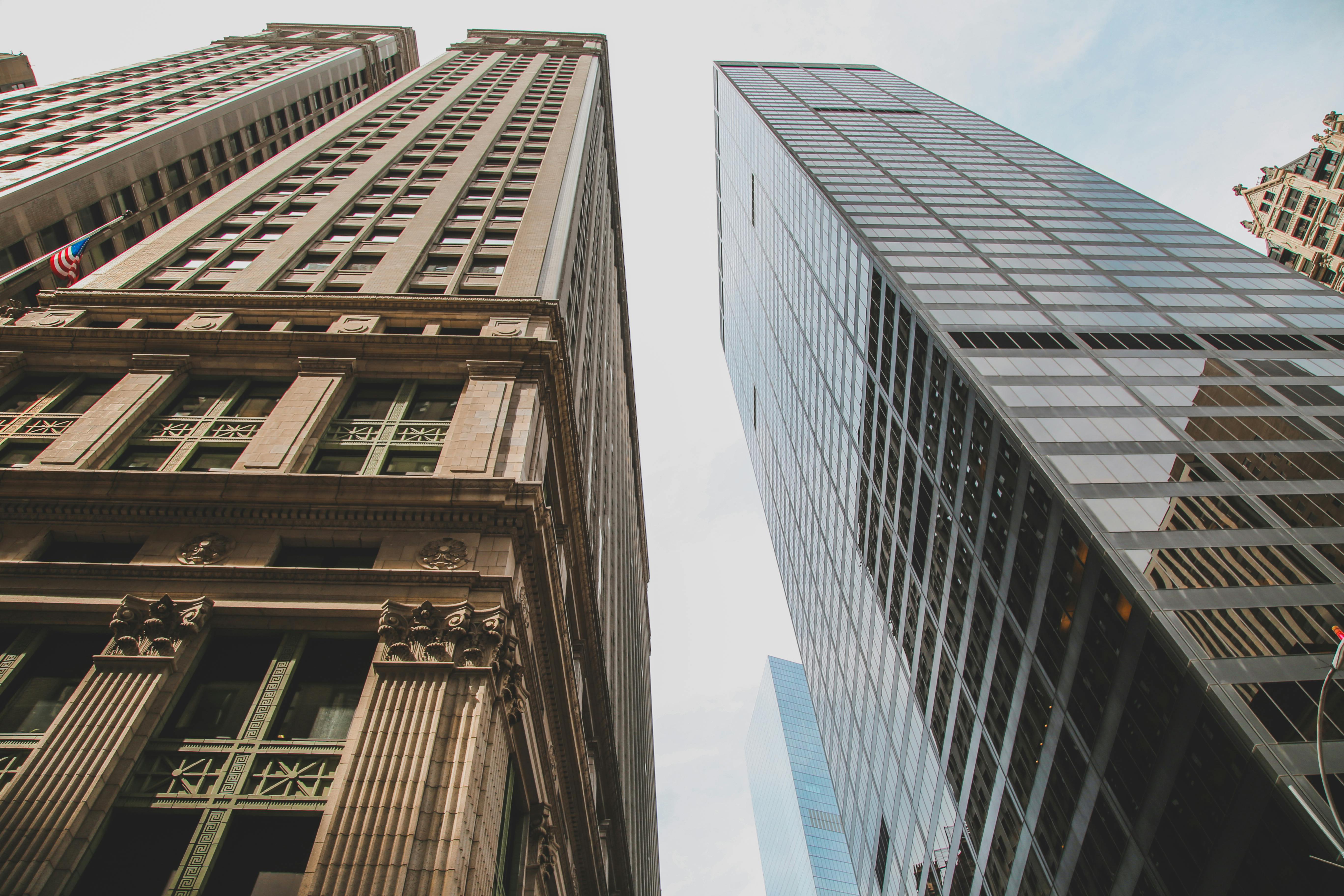 Bullish Takes $1.15 Billion in IPO Proceeds via Stablecoins—Mostly on Solana