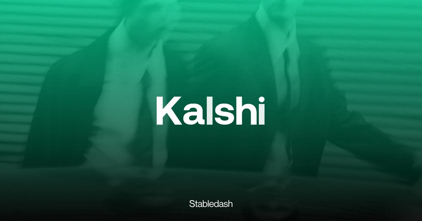 Kalshi Taps Coinbase Custody To Secure USDC for Prediction Market Kalshi Taps Coinbase Custody To Secure USDC for Prediction Market