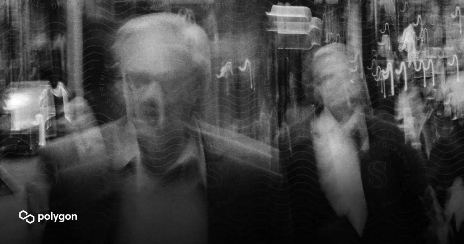 Stripe Enables Recurring Stablecoin Payments for All Merchants on Polygon