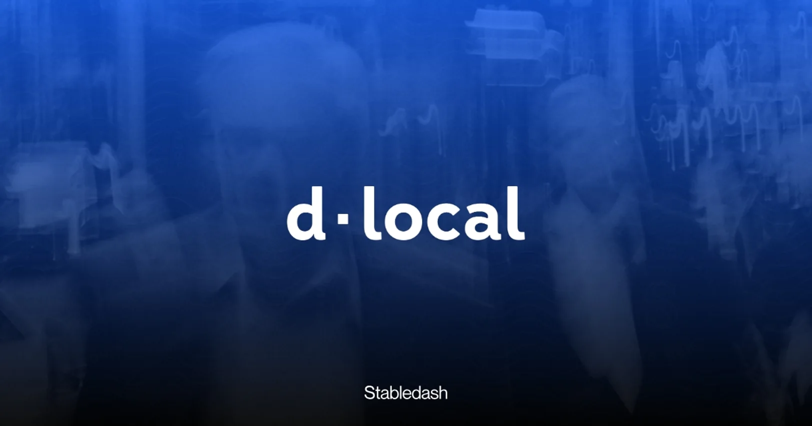 dLocal Joins Circle Payments Network to Streamline Stablecoin Payouts in Emerging Markets dLocal Joins Circle Payments Network to Streamline Stablecoin Payouts in Emerging Markets