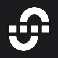 Union