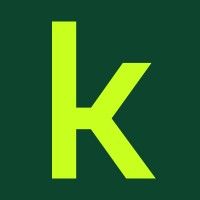 Koywe