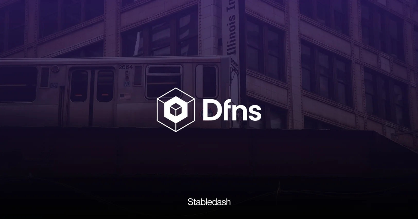 IBM Enters Digital Asset Custody Market with Dfns-Powered Platform IBM Enters Digital Asset Custody Market with Dfns-Powered Platform