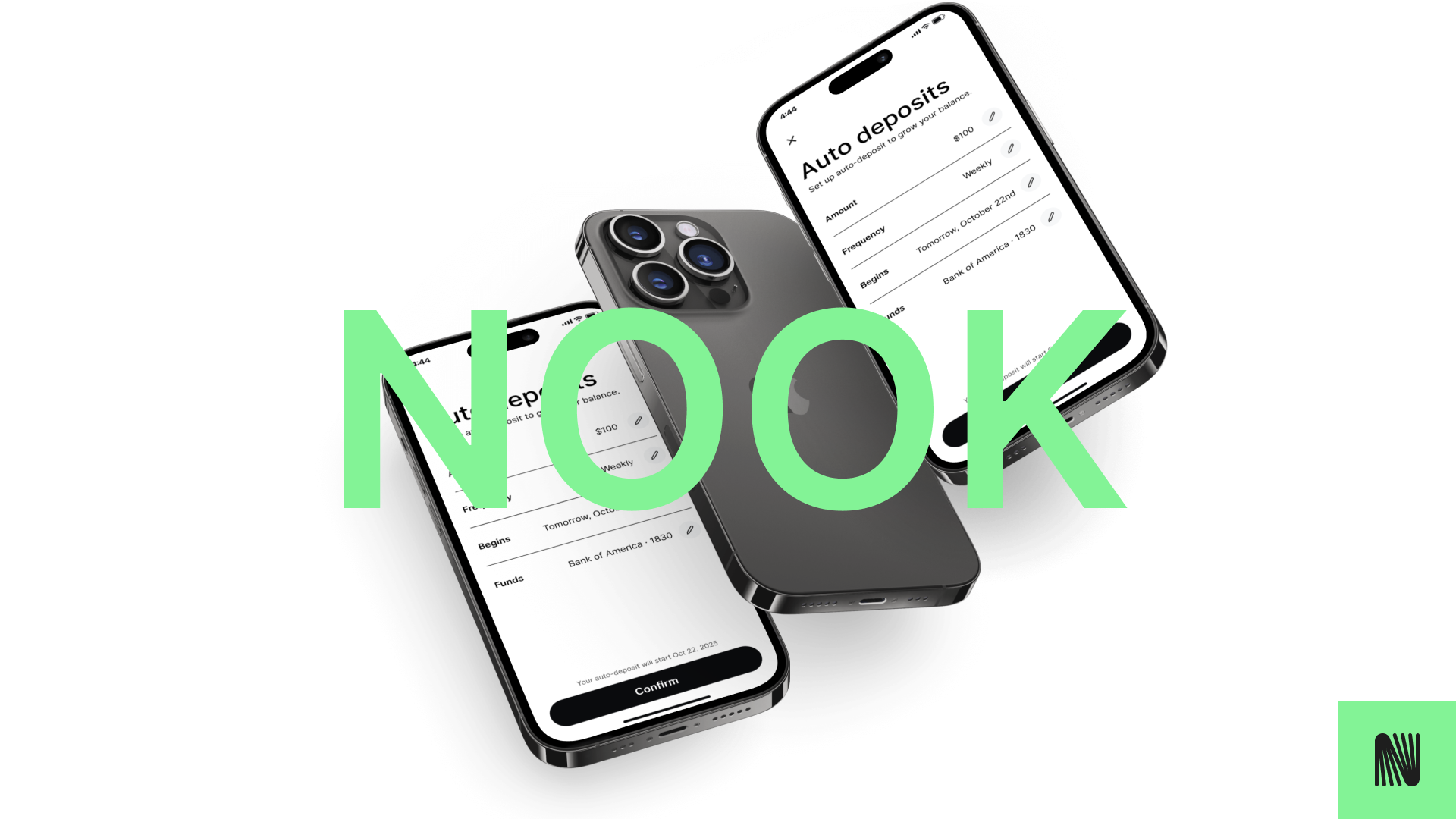 Article image Article image