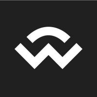 WalletConnect