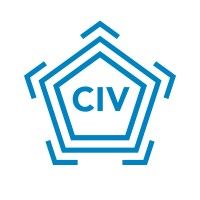 Castle Island Ventures