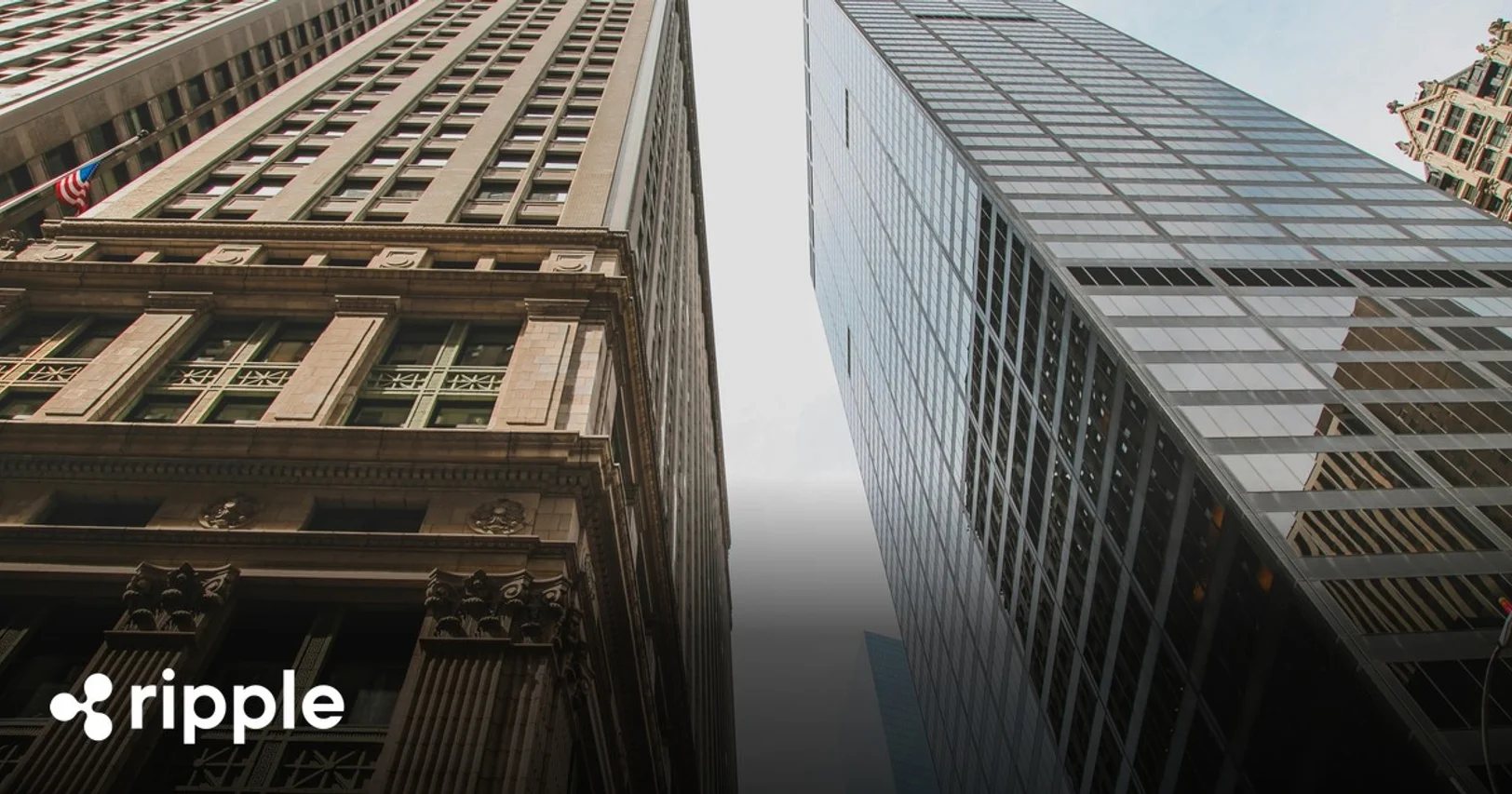 Ripple acquires GTreasury in $1B deal to expand into corporate finance Ripple acquires GTreasury in $1B deal to expand into corporate finance