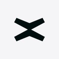 xPortal