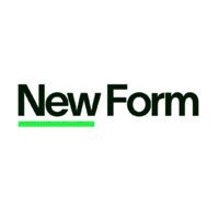 New Form Capital