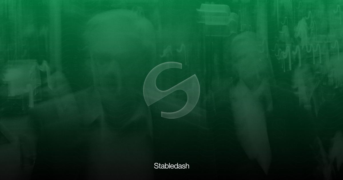 Stable Launches Public Testnet for USDT-Native Payments